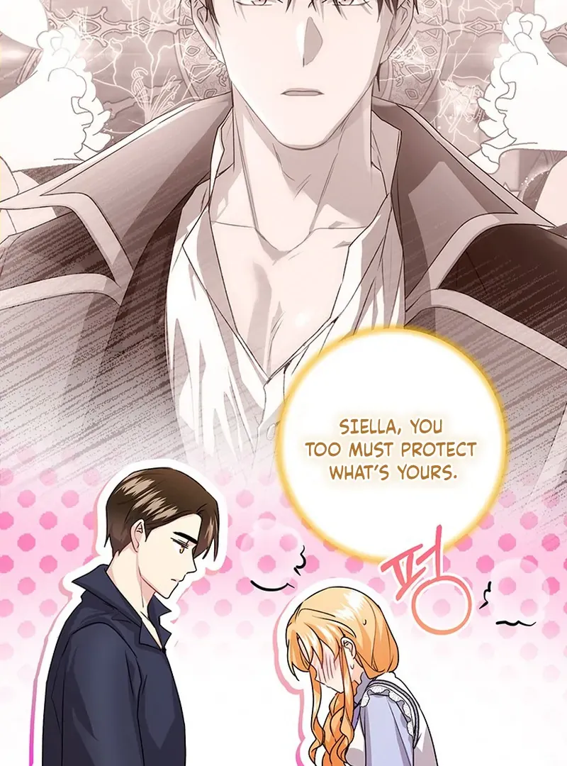 I Need a Sponsor Chapter 22 page 39 - 