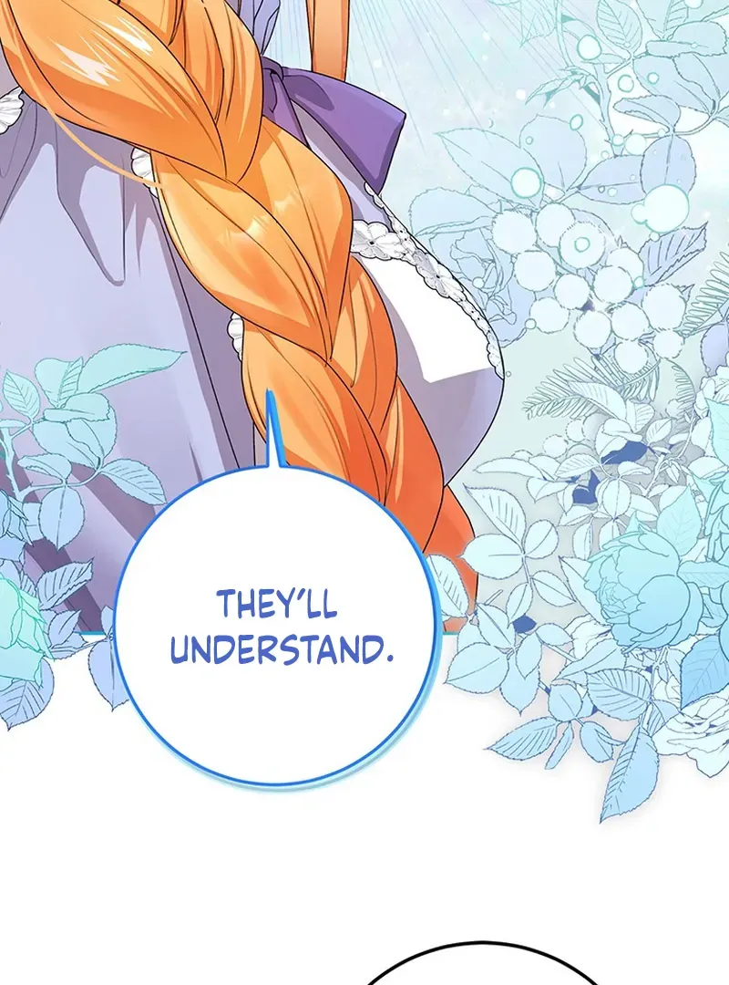 I Need a Sponsor Chapter 22 page 5 - 