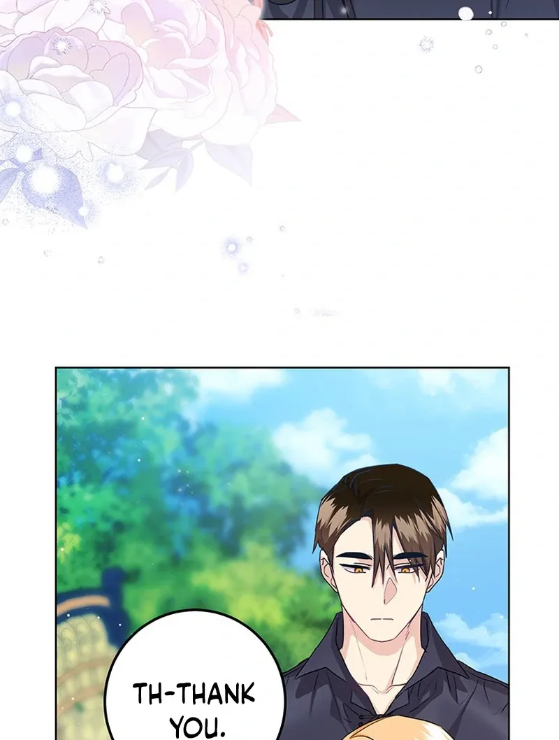 I Need a Sponsor Chapter 22 page 44 - 