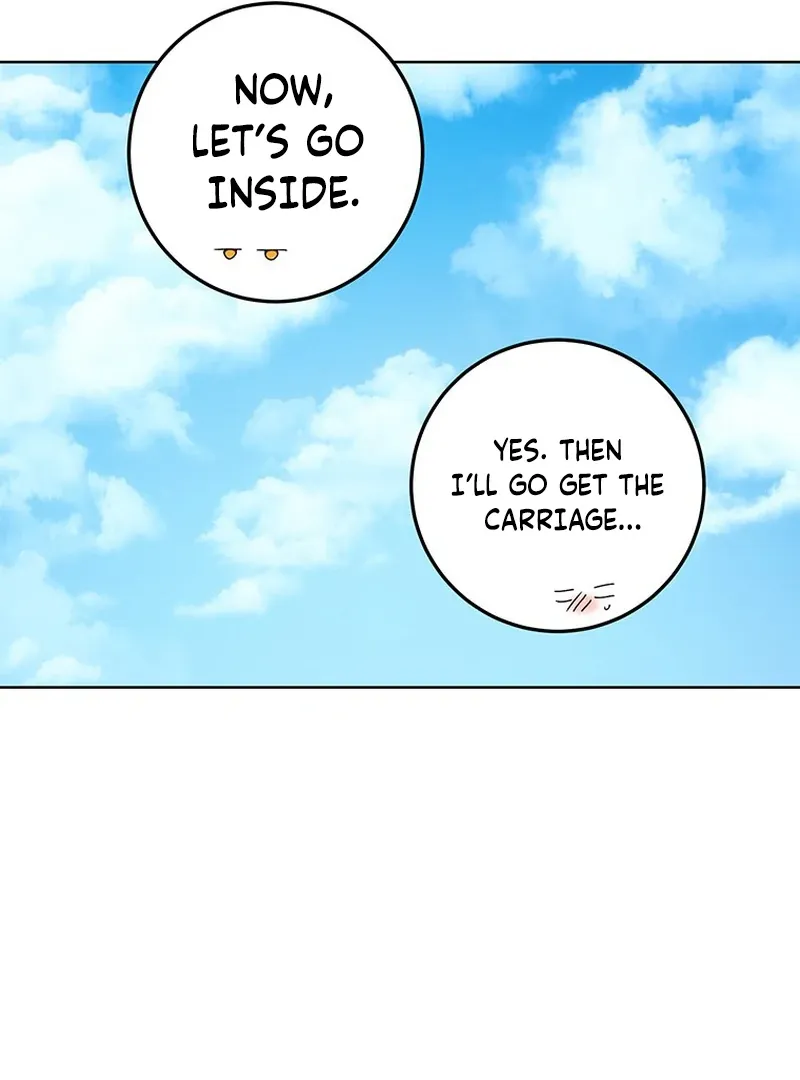 I Need a Sponsor Chapter 22 page 46 - 