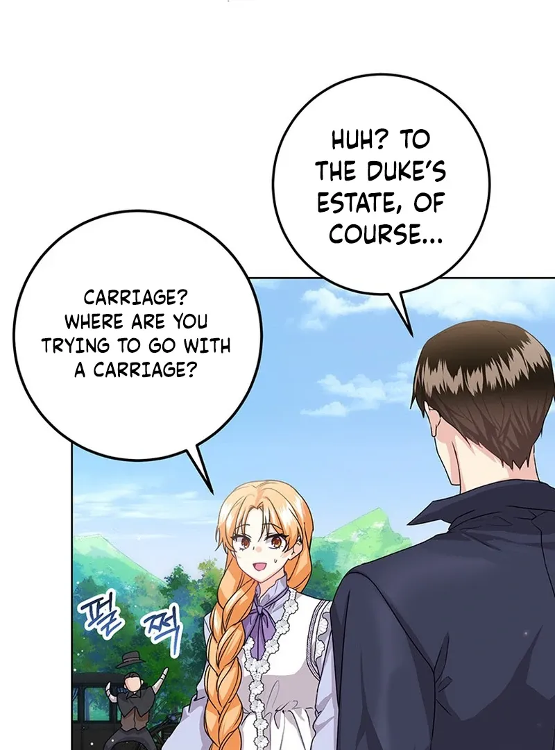 I Need a Sponsor Chapter 22 page 48 - 