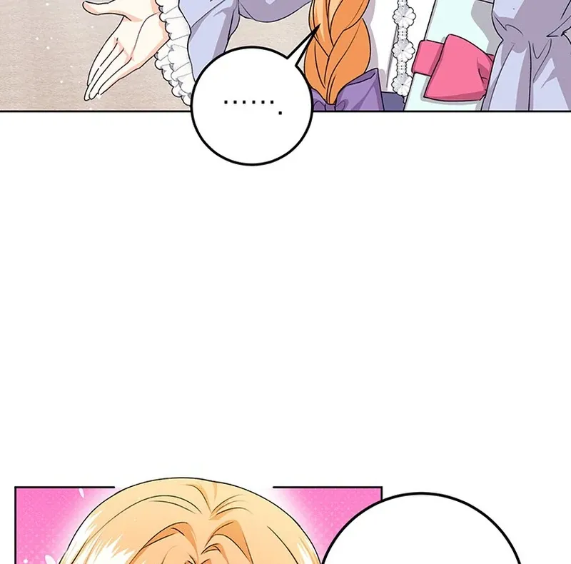 I Need a Sponsor Chapter 22 page 53 - 