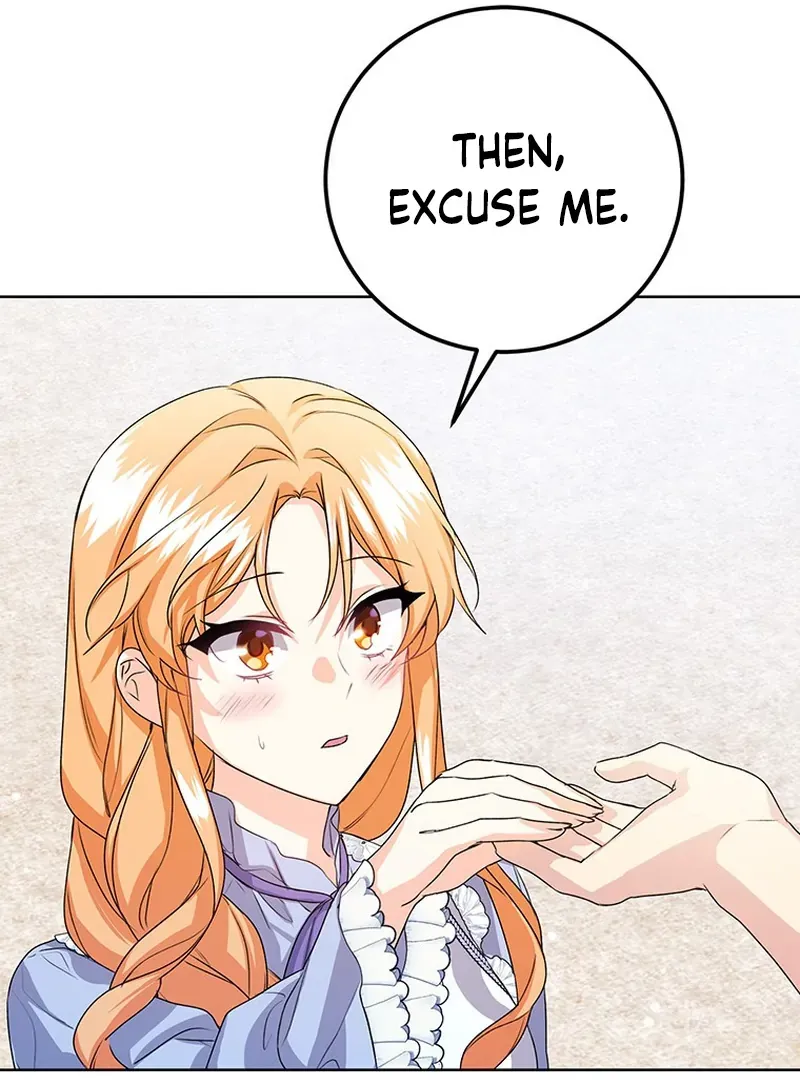 I Need a Sponsor Chapter 22 page 55 - 