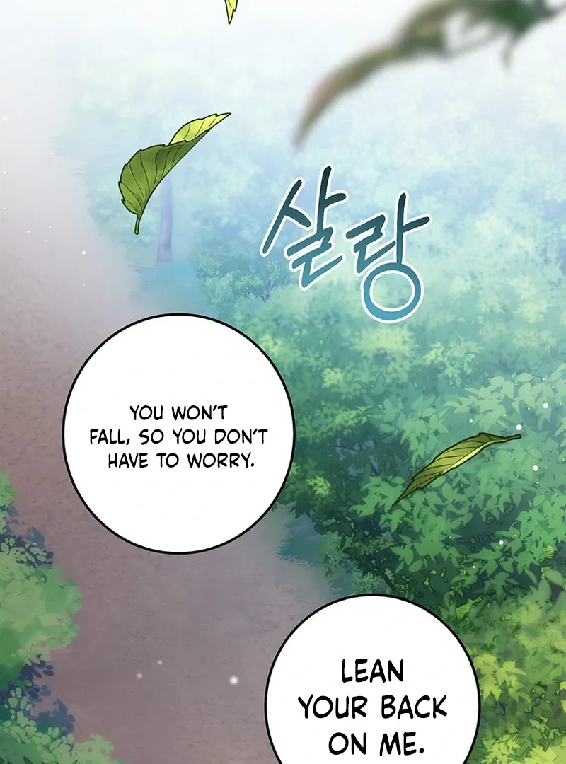 I Need a Sponsor Chapter 22 page 57 - 
