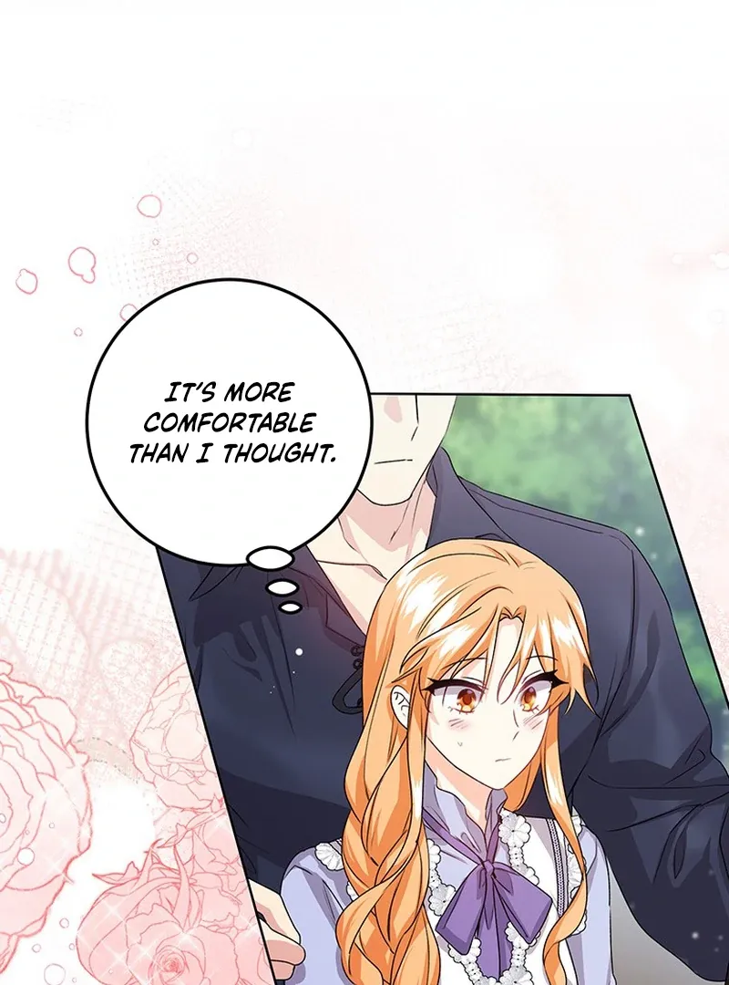 I Need a Sponsor Chapter 22 page 59 - 