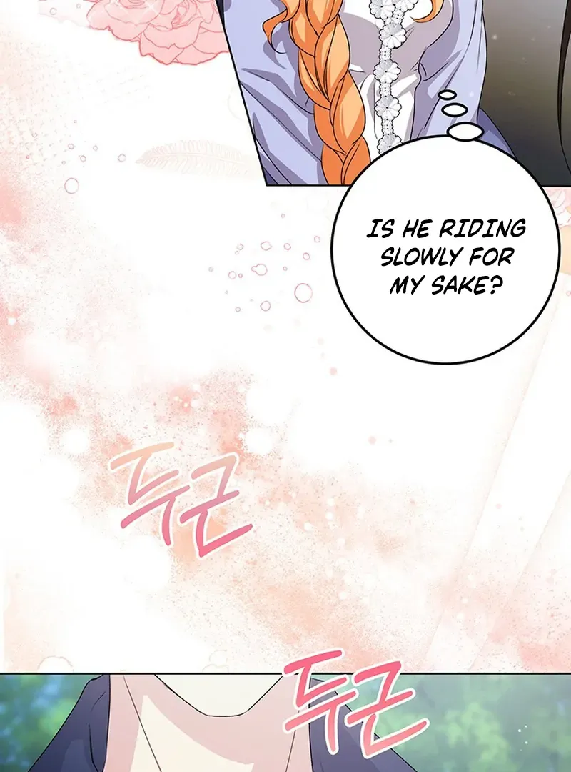 I Need a Sponsor Chapter 22 page 60 - 