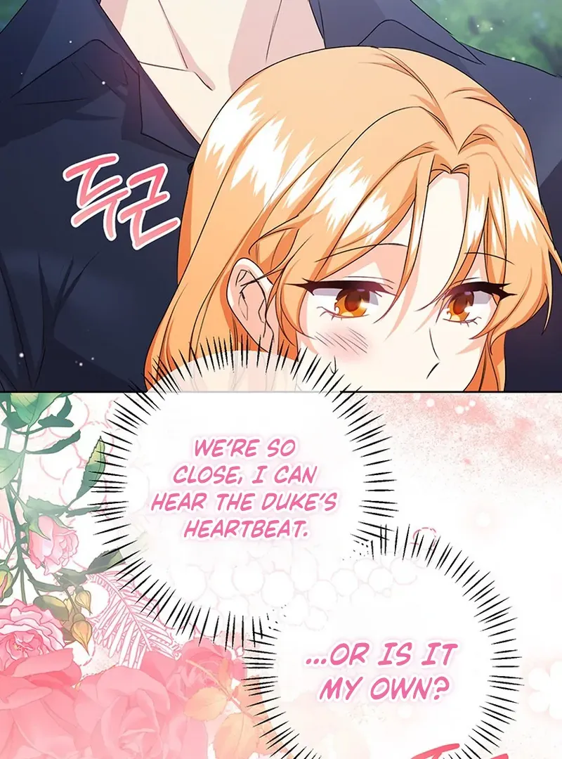 I Need a Sponsor Chapter 22 page 61 - 