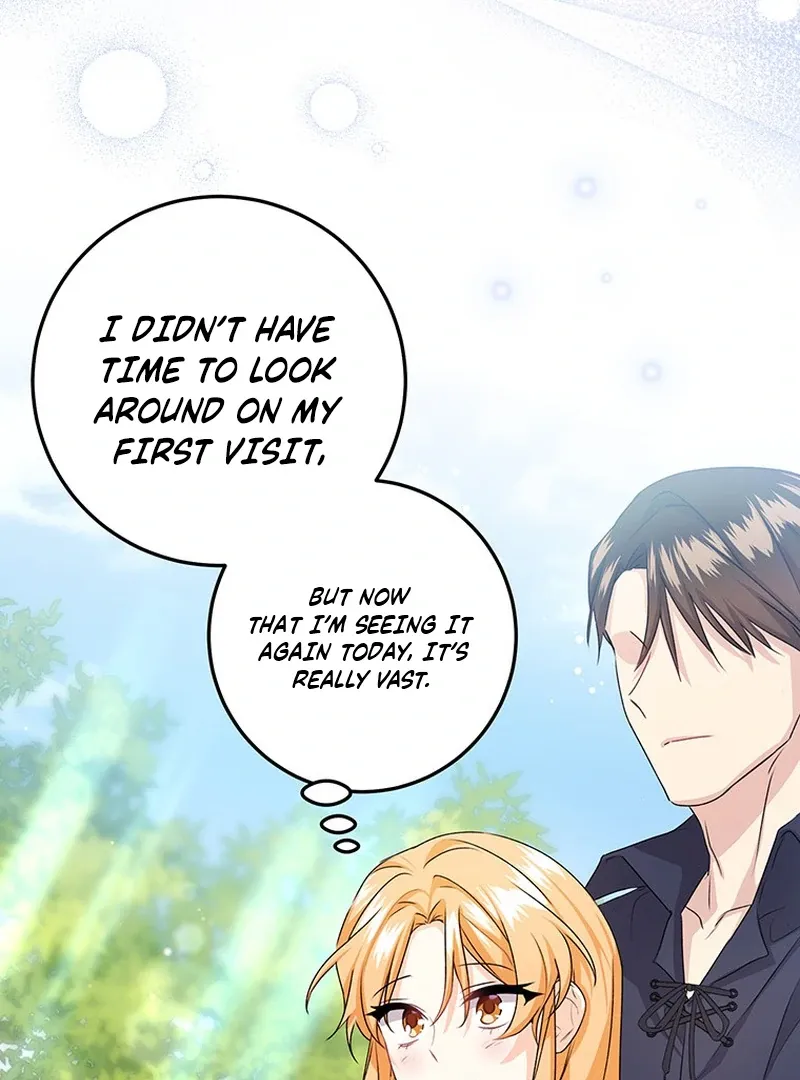 I Need a Sponsor Chapter 22 page 65 - 