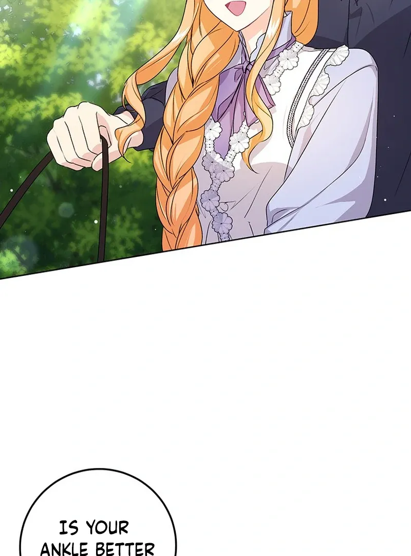 I Need a Sponsor Chapter 22 page 66 - 