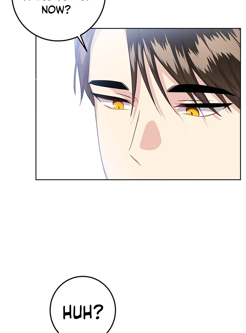 I Need a Sponsor Chapter 22 page 67 - 