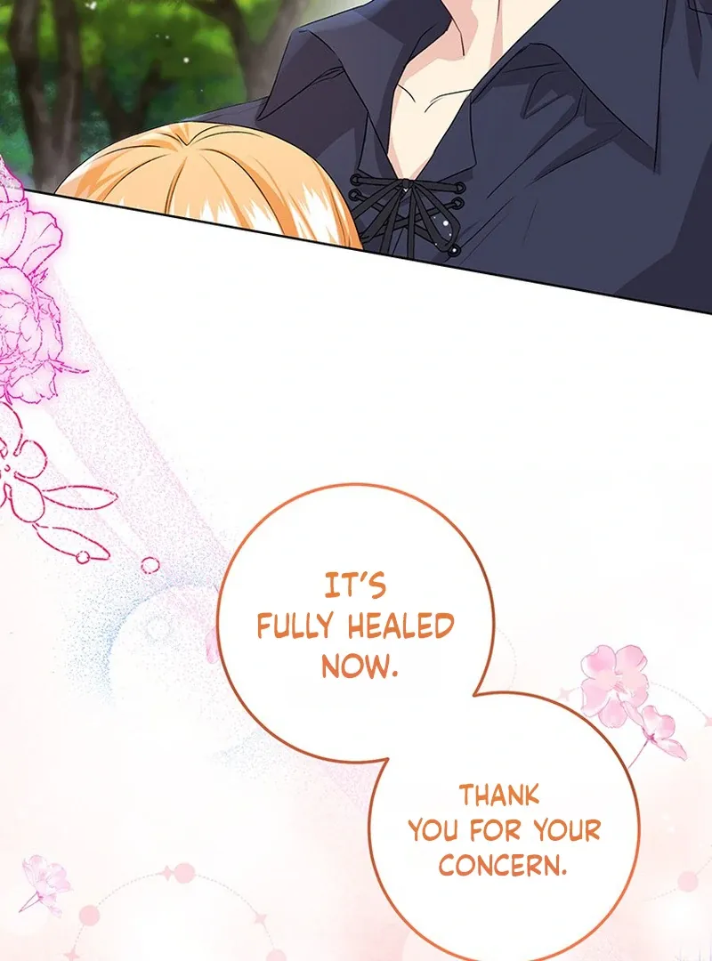 I Need a Sponsor Chapter 22 page 69 - 