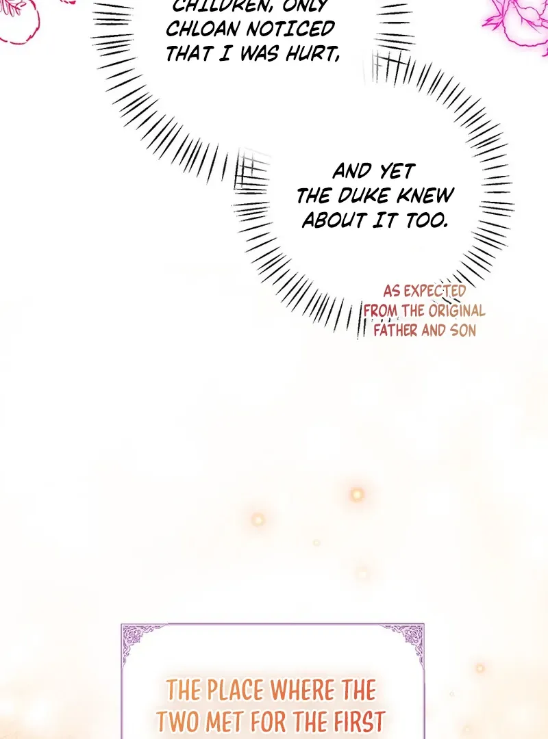 I Need a Sponsor Chapter 22 page 71 - 