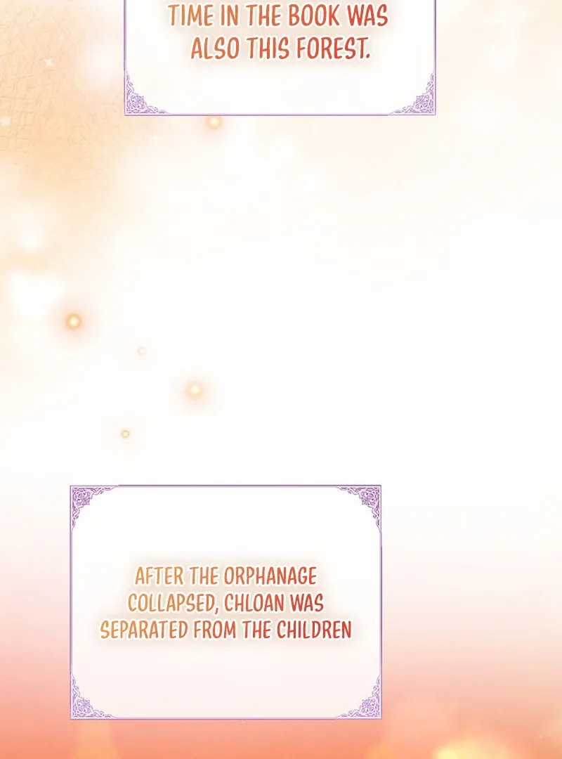 I Need a Sponsor Chapter 22 page 72 - 