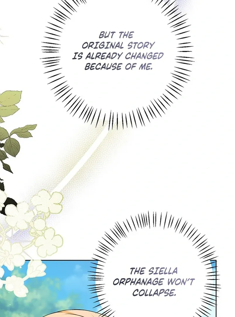 I Need a Sponsor Chapter 22 page 77 - 