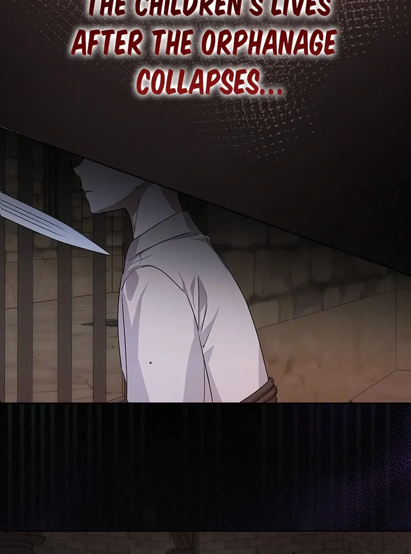I Need a Sponsor Chapter 22 page 80 - 
