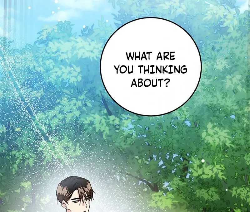 I Need a Sponsor Chapter 22 page 83 - 