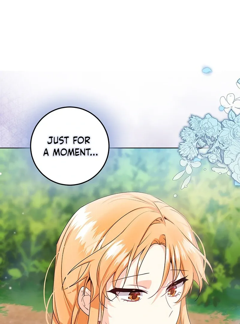 I Need a Sponsor Chapter 22 page 85 - 
