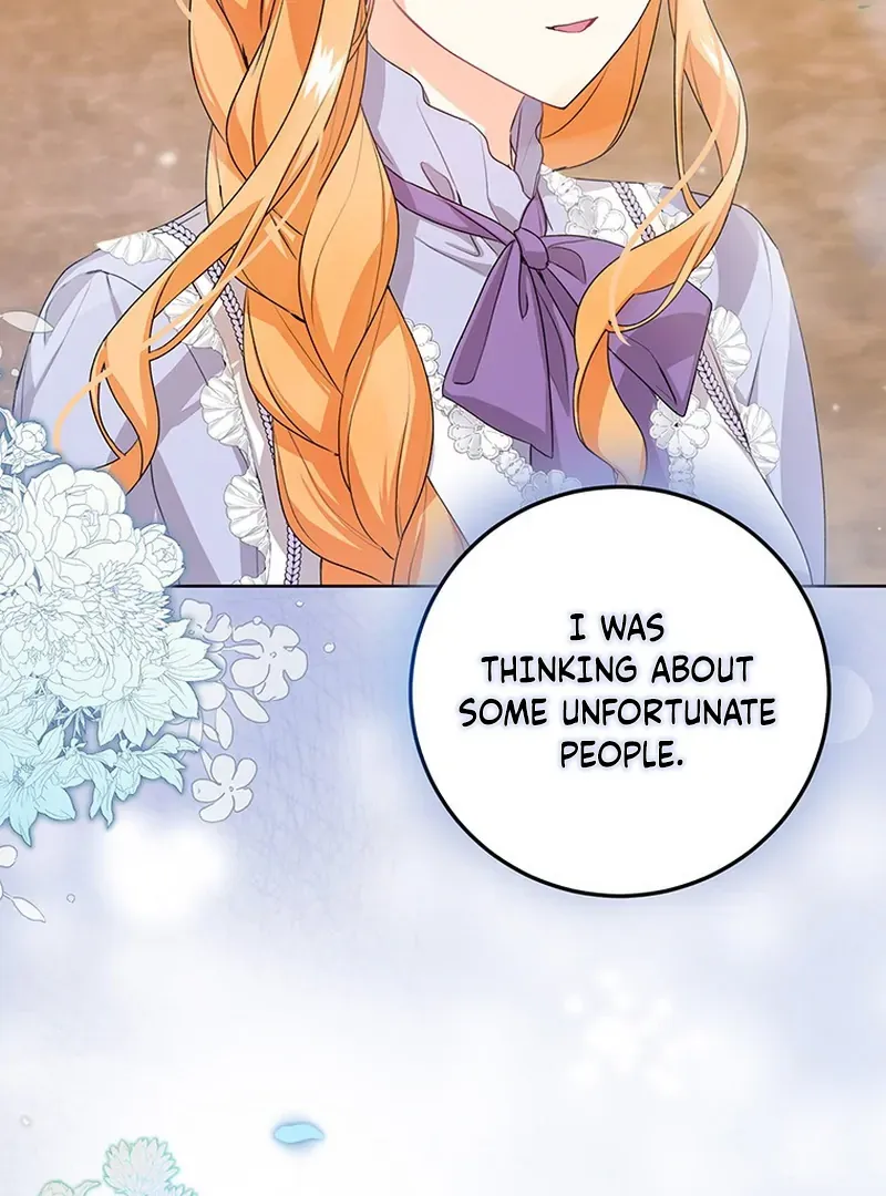 I Need a Sponsor Chapter 22 page 86 - 