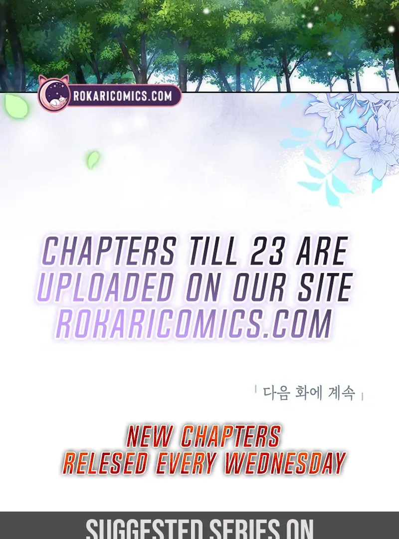 I Need a Sponsor Chapter 22 page 89 - 