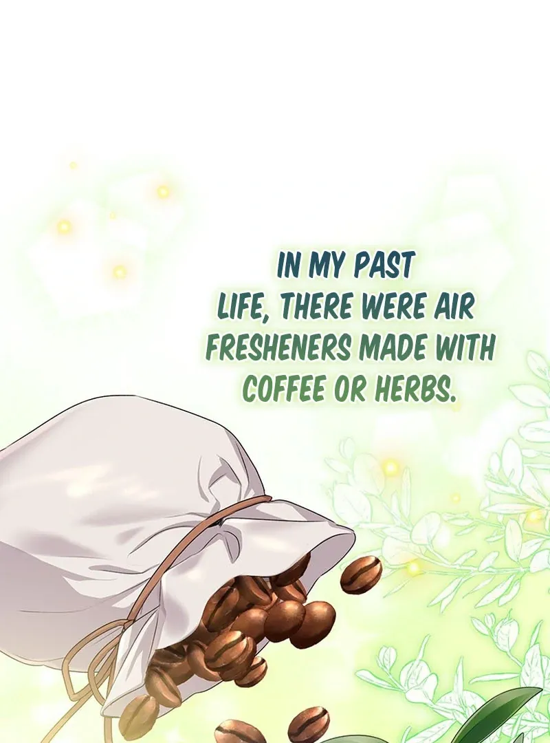 I Need a Sponsor Chapter 23 page 12 - 