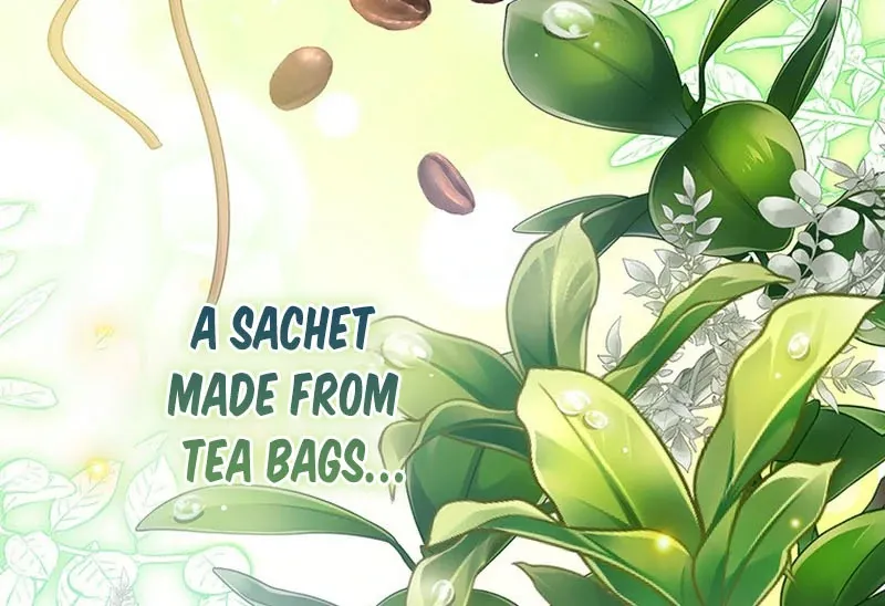I Need a Sponsor Chapter 23 page 13 - 