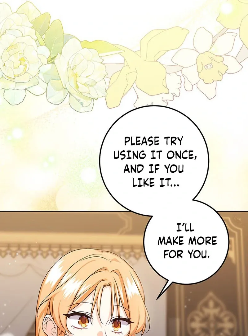 I Need a Sponsor Chapter 23 page 15 - 