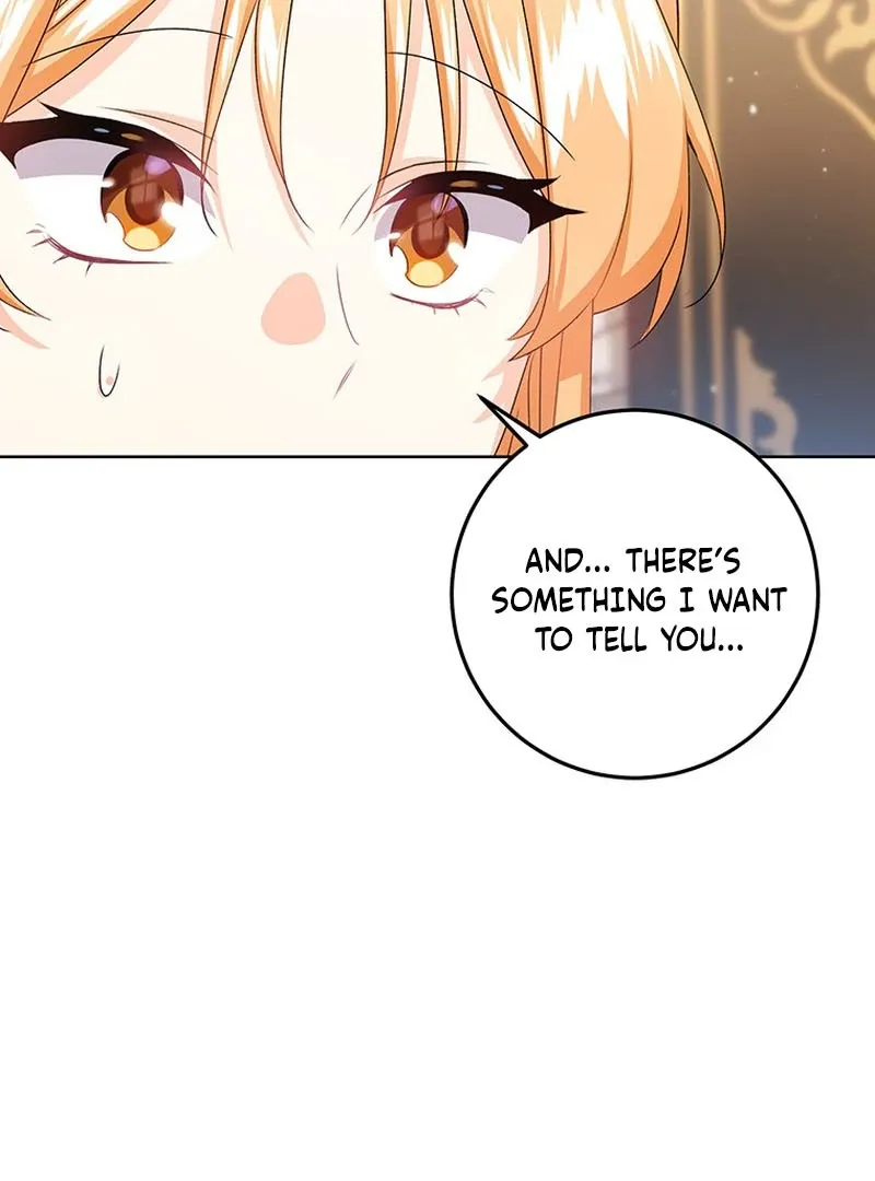 I Need a Sponsor Chapter 23 page 18 - 