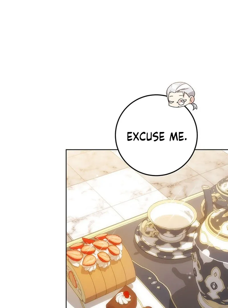 I Need a Sponsor Chapter 23 page 19 - 
