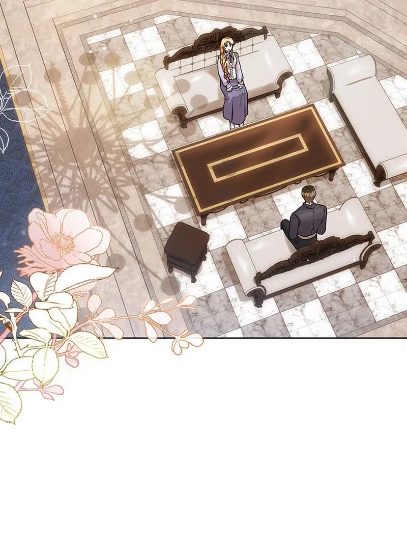 I Need a Sponsor Chapter 23 page 3 - 