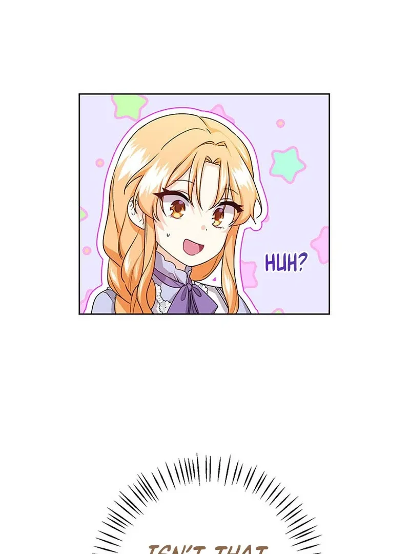 I Need a Sponsor Chapter 23 page 22 - 