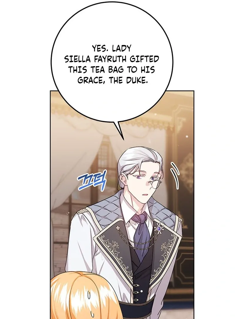 I Need a Sponsor Chapter 23 page 27 - 