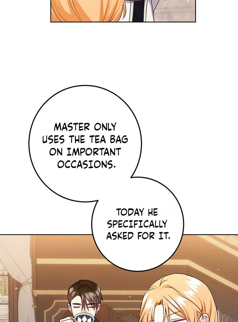 I Need a Sponsor Chapter 23 page 28 - 
