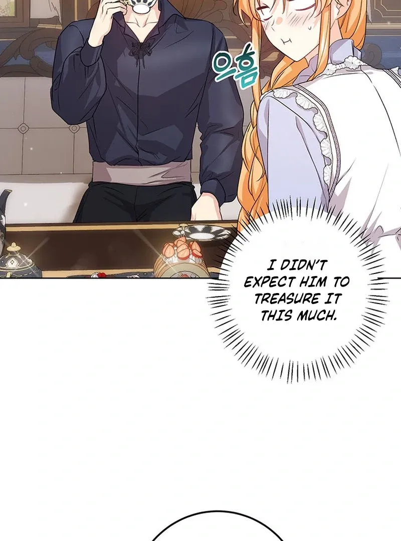 I Need a Sponsor Chapter 23 page 29 - 