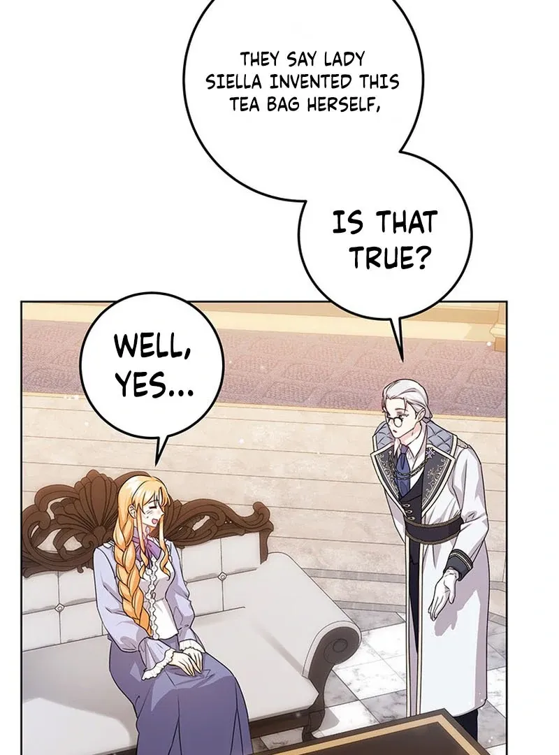 I Need a Sponsor Chapter 23 page 30 - 