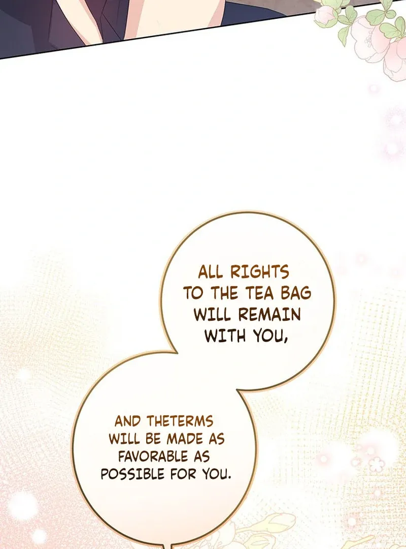 I Need a Sponsor Chapter 23 page 35 - 