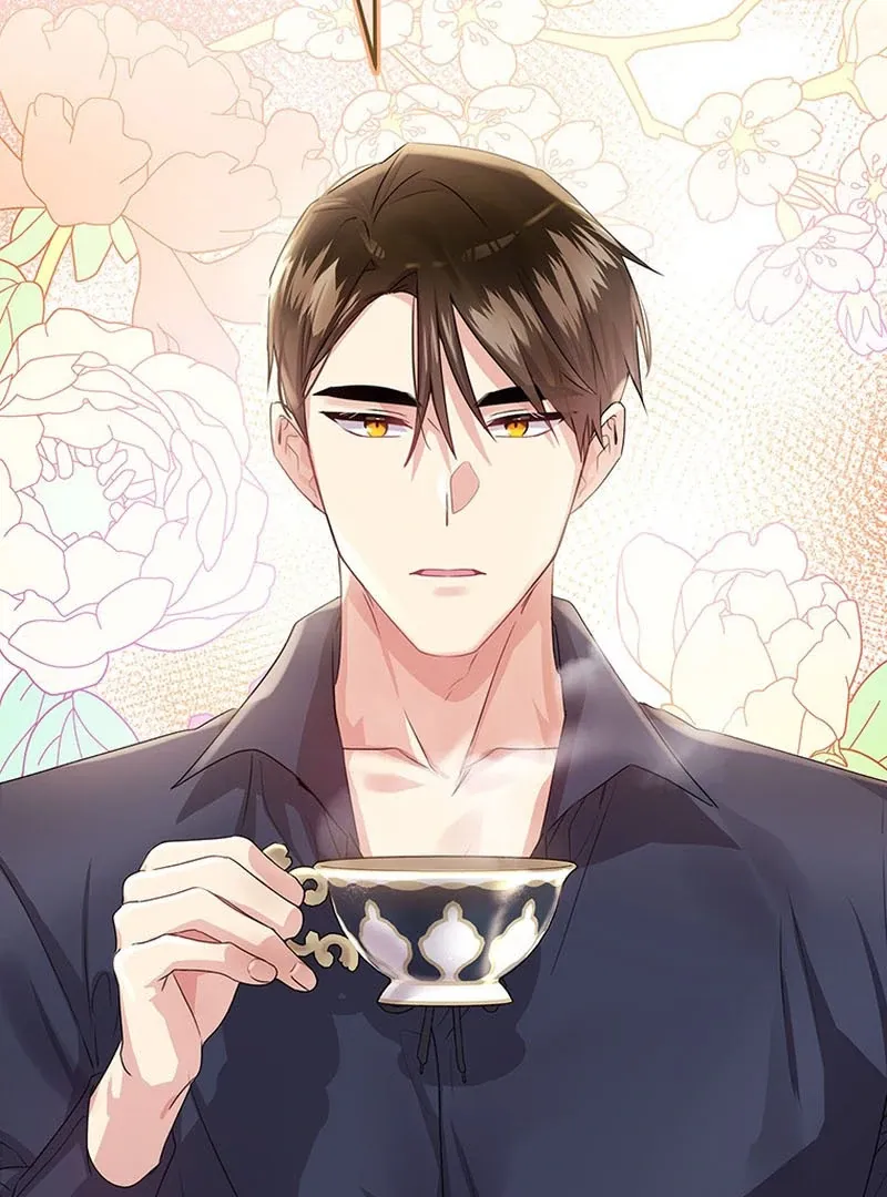 I Need a Sponsor Chapter 23 page 36 - 
