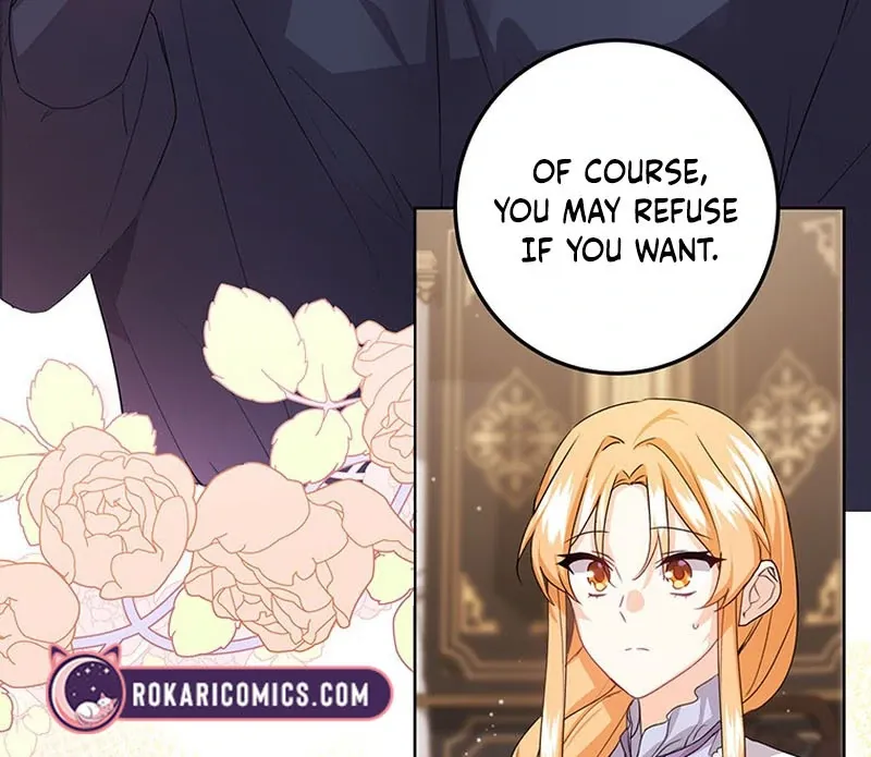 I Need a Sponsor Chapter 23 page 37 - 
