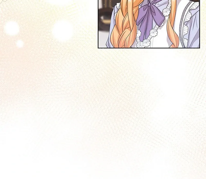 I Need a Sponsor Chapter 23 page 38 - 