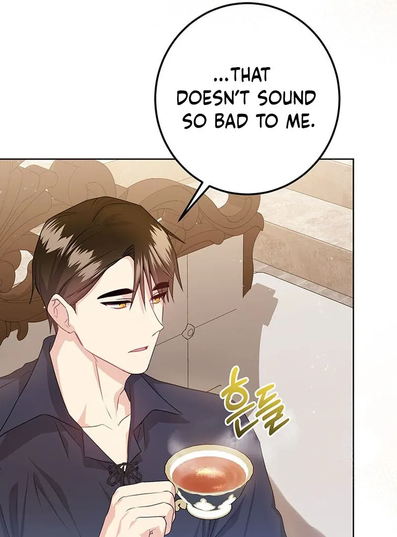 I Need a Sponsor Chapter 23 page 39 - 
