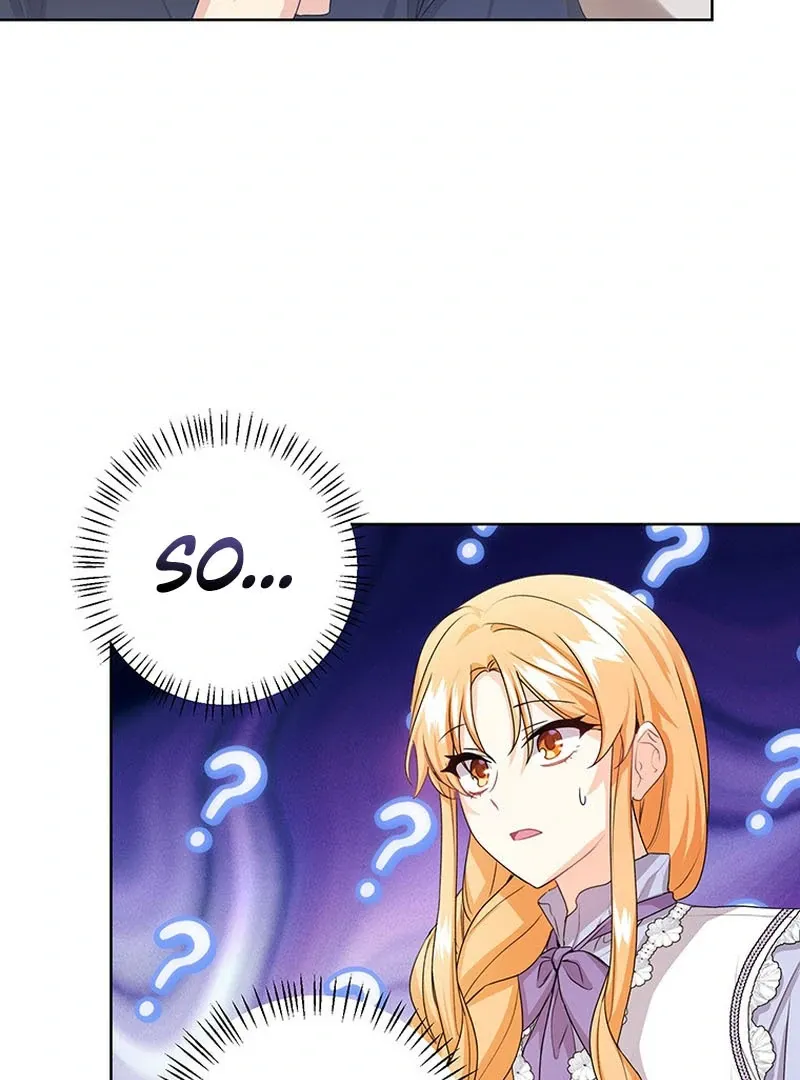 I Need a Sponsor Chapter 23 page 40 - 