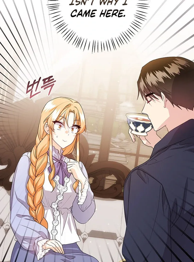 I Need a Sponsor Chapter 23 page 44 - 