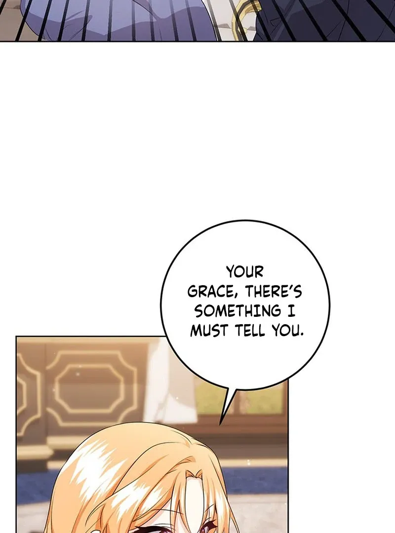 I Need a Sponsor Chapter 23 page 45 - 