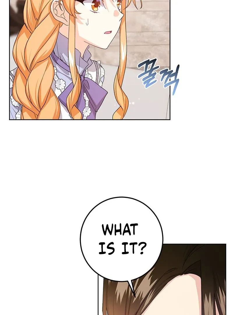 I Need a Sponsor Chapter 23 page 46 - 