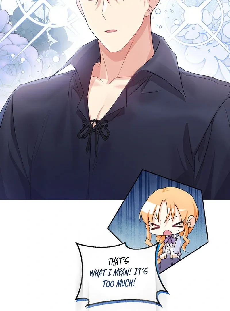 I Need a Sponsor Chapter 23 page 52 - 