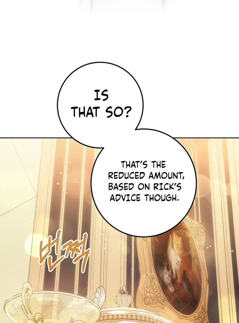 I Need a Sponsor Chapter 23 page 53 - 