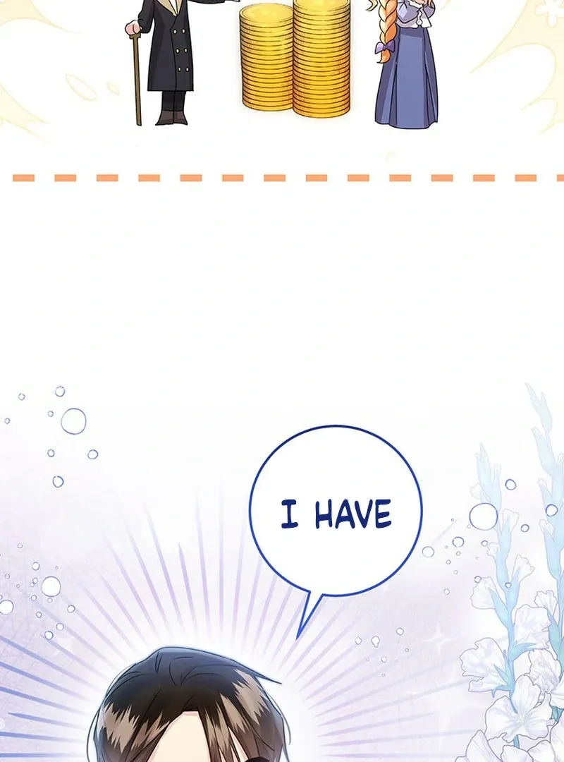 I Need a Sponsor Chapter 23 page 58 - 