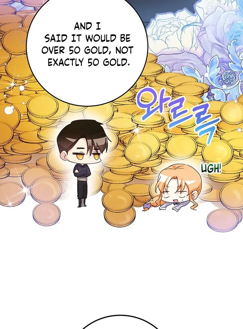 I Need a Sponsor Chapter 23 page 60 - 