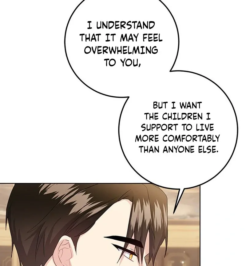 I Need a Sponsor Chapter 23 page 61 - 