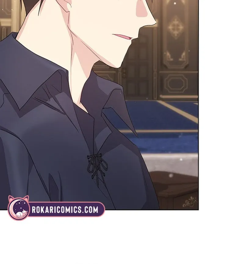 I Need a Sponsor Chapter 23 page 62 - 