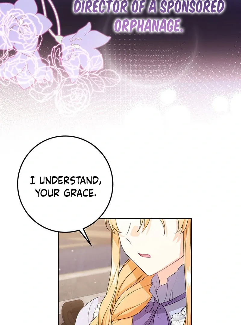 I Need a Sponsor Chapter 23 page 66 - 